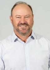 ADEMAR DORFSCHMIDT