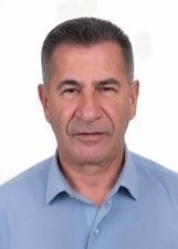 TONINHO DA FARMÁCIA
