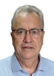 PROF ALDAIR RIZZI