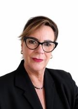 BERNNA WANESSA