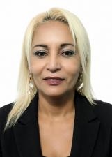 ADRIANA FRAZÃO