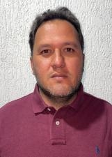 TIAGO REZENDE