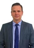 MARCOS BAUMGART