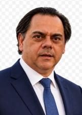 JOSÉ DIRCEU DE DIREITA