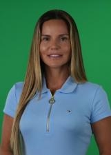 REBECA RAMAGEM