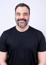 ED RAPOSO