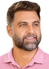 WLADIMIR GAROTINHO