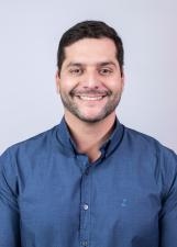 RICARDO NETUNO