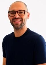 ALEXANDRE KNOPLOCH