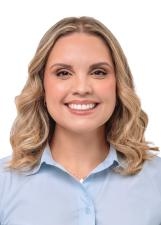 PAULA QUINTANILHA