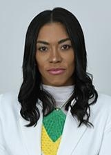 ELAINE MARTINS