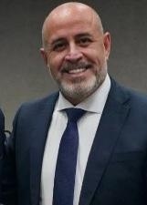 DR SERGIO FIGUEIREDO