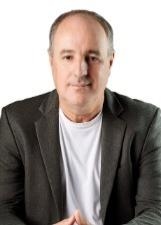 GILBERTO ESTEVES