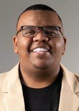 ELOI VARÃO