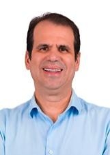 AUREO RIBEIRO