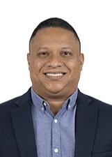 DR. WILLIAN BRAND