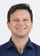 PASTOR EDGAR COSTA