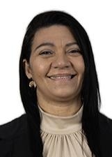 ERICA BISPO