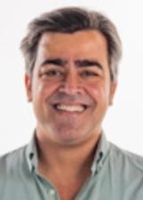 EMANUEL ALENCAR
