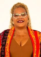 MONICA CUNHA