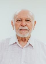 ELIOMAR COELHO