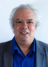 ANDRÉ BARROS