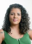 JULIANA CARVALHO