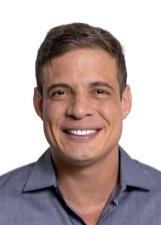 PAULO DA RAYSSA