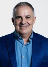 PAPINHA
