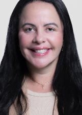 DRA. GERMANA SORRISO
