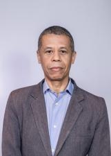 WILIAM EMILIANO