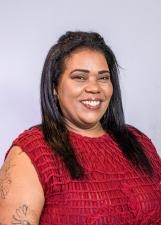 ELAINE FERNANDES
