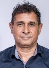 DR. LUIZINHO DE ALMEIDA