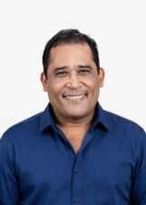 EVANDRO BRASIL