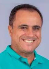 ELI DA REFRIGERAÇÃO