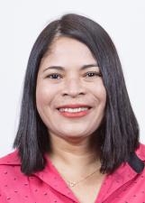 ELIS ALMEIDA