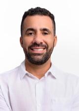 ALEX AMARANTE
