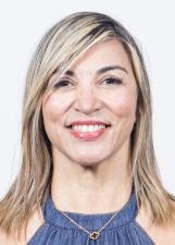 PROFESSORA MARCIA MARTINS