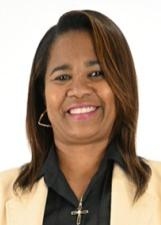 MAYSA LOURENÇO