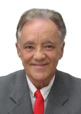 DR JOÃO LEONEL BRIZOLA