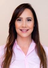 ERIKA COELHO