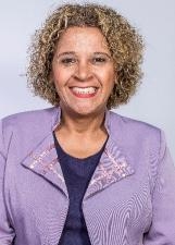 ANA LUCIA COSTA