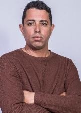 FLAVIANO COELHO