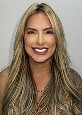 YARA VELLASCO