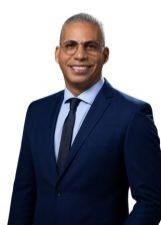 PASTOR JUNIOR TROVÃO