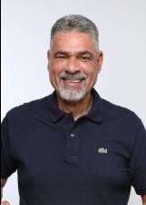 LUCIANO GUERREIRO