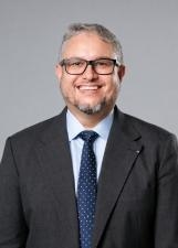 VICTOR MAZZEI