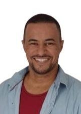 MAYCON FREITAS