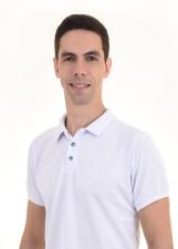 LUCAS TERRA
