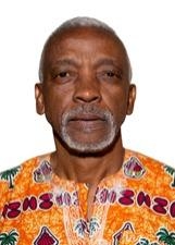 ELIAS ALFREDO